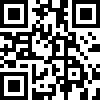 https://iscanews.ir/xdW9C