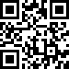 https://iscanews.ir/xfcfg