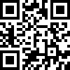 https://iscanews.ir/xf4Hn