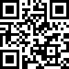 https://iscanews.ir/x7HnD