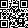 https://iscanews.ir/xf2v9