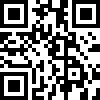 https://iscanews.ir/xdqsv