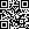 https://iscanews.ir/xdXKy