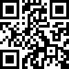 https://iscanews.ir/xfcCP