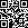 https://iscanews.ir/xdZty