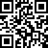 https://iscanews.ir/xdYYZ