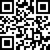 https://iscanews.ir/xdYrh