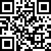 https://iscanews.ir/x6Sfn