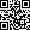 https://iscanews.ir/xf8j8
