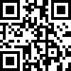 https://iscanews.ir/xcj2j