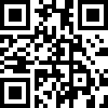 https://iscanews.ir/x78th