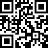 https://iscanews.ir/x7DQs