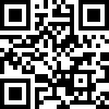 https://iscanews.ir/x7H8q