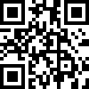 https://iscanews.ir/xdX2J