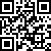 https://iscanews.ir/x7ShJ