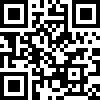 https://iscanews.ir/xdP4c
