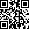 https://iscanews.ir/xbLBC