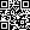 https://iscanews.ir/x6Svs