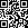 https://iscanews.ir/xd7xP