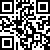 https://iscanews.ir/xf7Tv