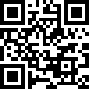 https://iscanews.ir/x7L4d