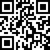 https://iscanews.ir/xffxm