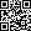 https://iscanews.ir/xf3cv