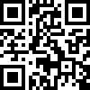 https://iscanews.ir/xf2gZ