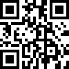https://iscanews.ir/xf8bC