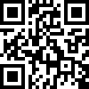 https://iscanews.ir/xdN6m