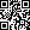 https://iscanews.ir/xcY9D