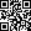 https://iscanews.ir/xcSQ5
