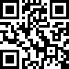https://iscanews.ir/xd45k