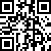https://iscanews.ir/xdTgB