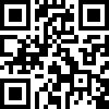 https://iscanews.ir/xcwy2