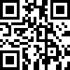 https://iscanews.ir/xfcr9