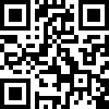 https://iscanews.ir/xdTq7