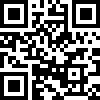 https://iscanews.ir/x7Cj7