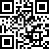 https://iscanews.ir/xdfgX