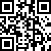 https://iscanews.ir/xdWwp