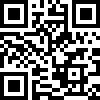https://iscanews.ir/xf3wr