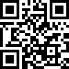https://iscanews.ir/xf8nk