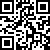https://iscanews.ir/xdj8F