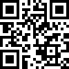 https://iscanews.ir/xcqTP