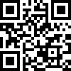 https://iscanews.ir/xf2Vv