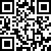 https://iscanews.ir/xct8f