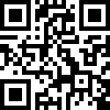 https://iscanews.ir/xcdBQ