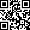 https://iscanews.ir/x9Dsk