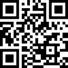 https://iscanews.ir/xfbfw