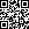 https://iscanews.ir/xdbSf